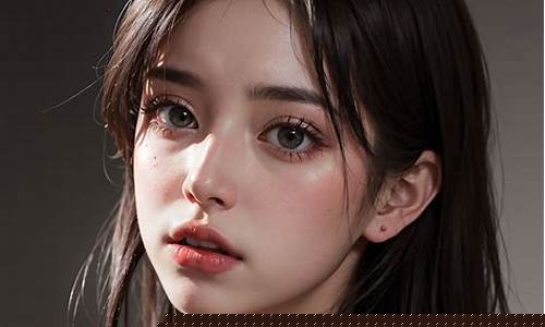 Captivating Views at Cabo Wabo in Los Cabos, Mexico