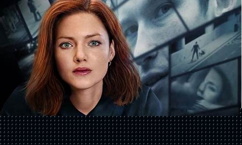 Capture the Essence of Cabo Wabo at These Iconic Locations