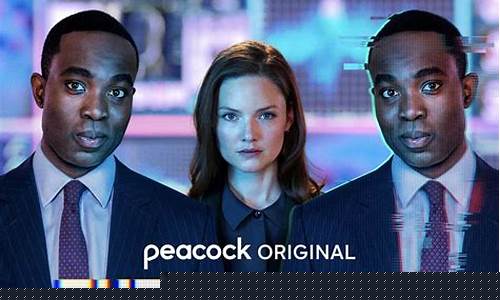 Capture the Essence of Your Images with Cabo Wabo Lightroom Preset