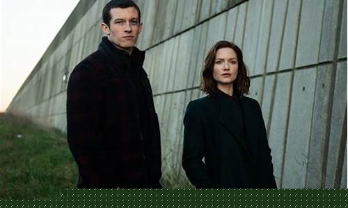 Capture the Spirit of Adventure with the Cabo Wabo Embroidered Patch