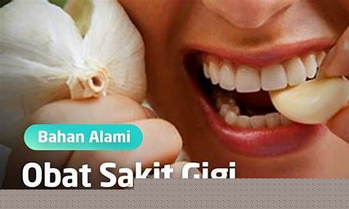 Cara Ampuh Mengalahkan Lawan dalam Wabo Niu Niu