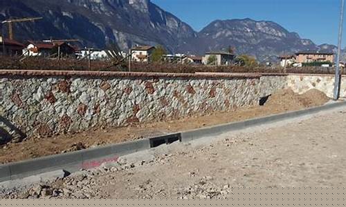 Cara Bermain Malaysian Wabo dengan Betul