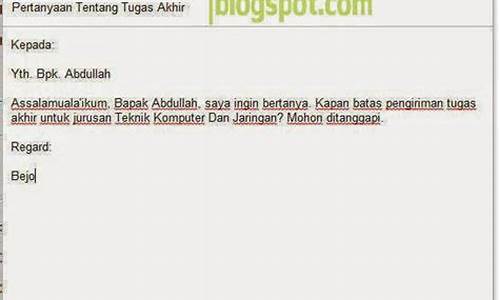 Cara Memilih Pertaruhan Terbaik di Wabo