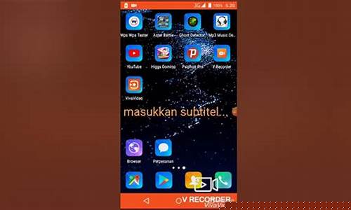 Cara Mendapat Keuntungan Maksimum di Wabo