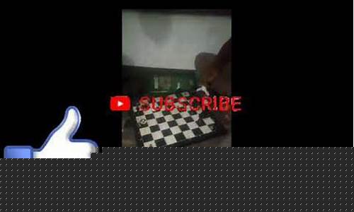 Cara Menentukan Taruhan Terbaik di Wabo