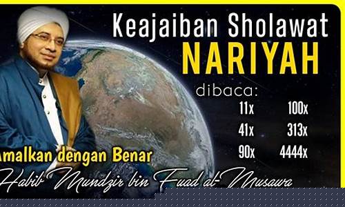 Cara Mengasah Kemahiran Bermain Catur Wabo dengan Pantas