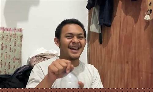 Cara Menguruskan Risiko dalam Pertaruhan Sukan Wabo