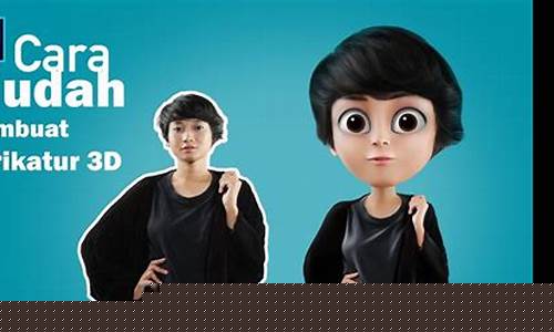 Cara Menjadi Ahli Wabo