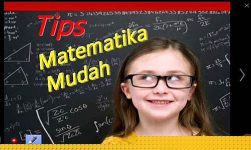 Cara Mudah Menang Bermain Baccarat Live Wabo