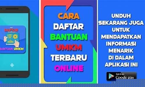 Cara Terbaik Untuk Meningkatkan Peluang Anda di Wabo