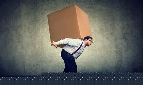 Carry Your Clubs in Style with Cabo Wabo Golf Bags