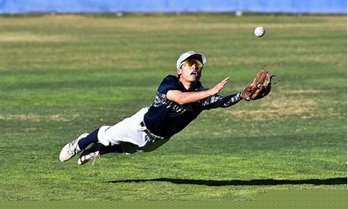 Catch Every Moment of the Super Bowl Action at Cabo Wabo Cantina