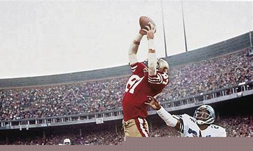 Catch Every Moment of the Super Bowl Action at Cabo Wabo Cantina