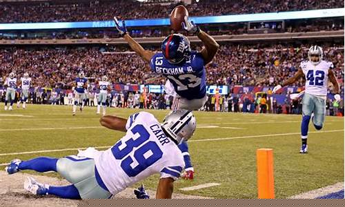 Catch Every Play at Cabo Wabo Las Vegas Football Viewing Party