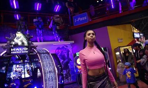 Catch a Glimpse of Cabo Wabo’s Beautiful People with Live Cam