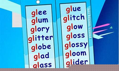 Catch a Glimpse of the Celebrity Scene at Cabo Wabo with Live Cam