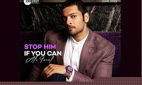 Catch a Live Performance at Cabo Wabo Cantina’s Event Center