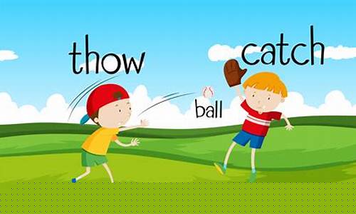 Catch the Hottest Acts at Cabo Wabo Lake Tahoe This Season