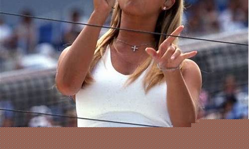 Celeb Fashion Highlights from Cabo Wabo Birthday Bash