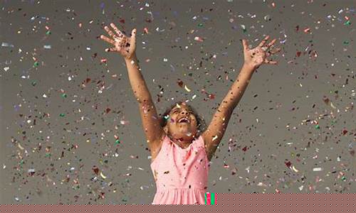 Celebrate Life’s Joys at Cabo Wabo Hotels