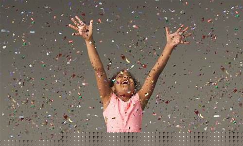 Celebrate with Friends at Cabo Wabo Grill and Bar in National City