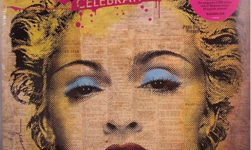 Celebrating Affordable Excellence at Cabo Wabo Cantina