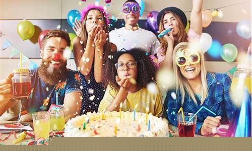 Celebrating Diversity and Inclusion at Cabo Wabo Louisville’s Pride Week Events