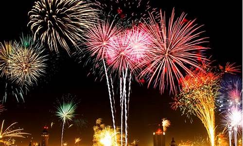 Celebrating Diversity and Inclusion at Cabo Wabo Louisville’s Pride Week Events