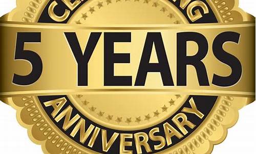 Celebrating Diversity at Cabo Wabo Corporate Office