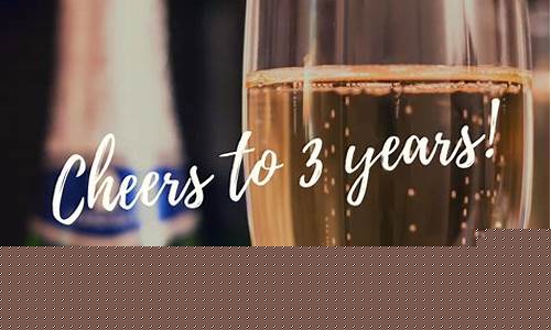 Celebrating the Legacy of Cabo Wabo Through Its Logo