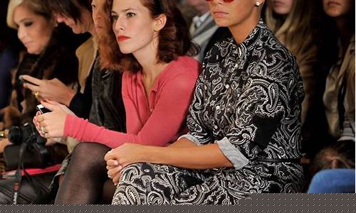 Celebrities Flock to Cabo Wabo Birthday Bash