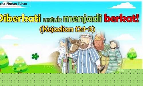 Cerita Kejayaan Pertaruhan e-Permainan Wabo