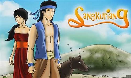 Cerita Menarik Malaysian Wabo