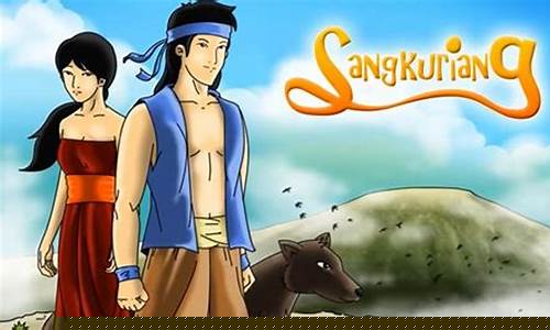 Cerita Menarik dari Wabo Entertainment City