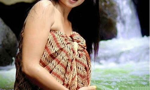 Cerita Sukses di Wabo Entertainment Malaysia