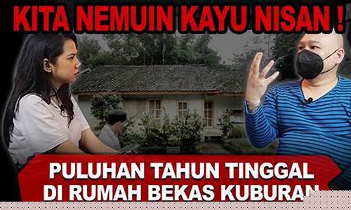 Cerita Tersembunyi di Sebalik Malaysia Wabo Entertainment City