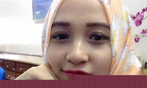 Cerita-cerita Menarik dari Wabo Entertainment, Malaysia