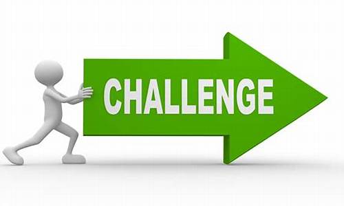 Challenge Yourself with WABO Kayaking Challenges