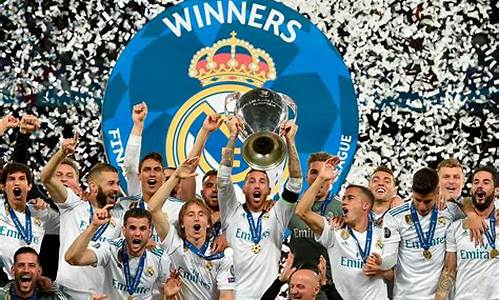 Champions Rise at the WABO Entertainment Sports Challenge