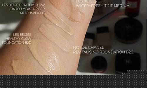 Channel Your Emotions through a Cabo Wabo Guitar Cover