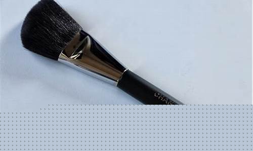 Channel Your Emotions through a Cabo Wabo Guitar Cover