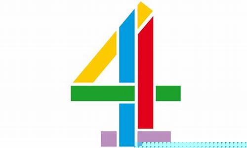 Channel Your Inner Beach Bum with Cabo Wabo Cantina T-Shirts