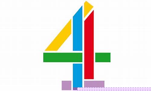 Channeling Focus and Determination with WABO Taekwondo