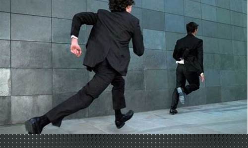 Chasing Adventure at Cabo Wabo in Cancun