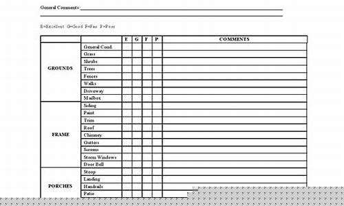 Check Out the Cabo Wabo Cabo San Lucas Calendar for Thrilling Shows