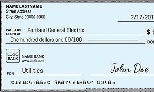 Check Out the Latest Live Music Schedule at Cabo Wabo Cabo San Lucas