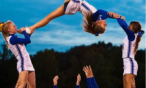 Cheer on Your Team at Cabo Wabo Cantina’s Super Bowl Extravaganza