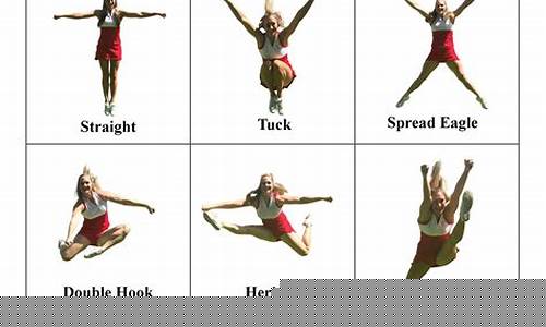 Cheer on Your Team at Cabo Wabo Cantina’s Super Bowl Extravaganza