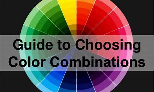 Choosing the Best WABO Kayaking Destination for Your Next Adventure