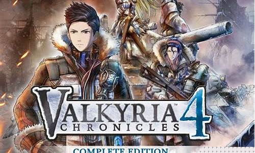 Chronicles of Cabo Wabo Cover